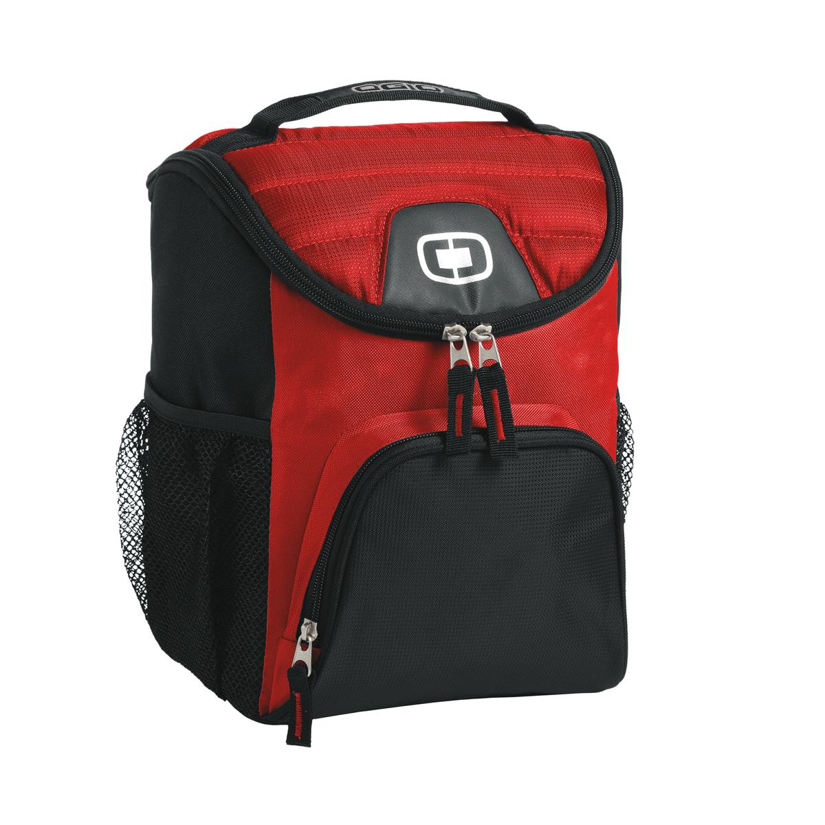 OGIO-OGIO® - Chill 6-12 Can Cooler. 408112-MedTech-2